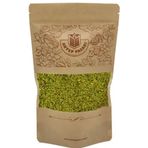 Antep Pazarı Toz Antep Fıstığı 100 gr