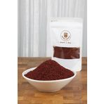 Antep Pazarı Toz Sumak, 70g