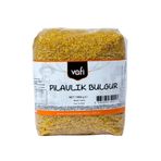 Antep Pilavlık Bulgur (1000gr) - Vafi