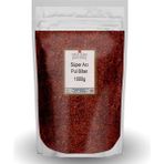 Antep Pul Biber Süper Acı Zehir (Meksika acısı) 1kg - 1 kg