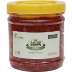 Antep Sepeti Biber Salçası (Acı) 1 kg