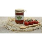 Antep Sepeti Domates Salçası 1 kg
