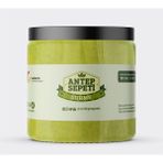 Antep Sepeti Fıstık Ezmesi - 200 gr