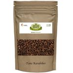 Antep Sepeti Gurme 250 gr Tane Karabiber
