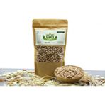 Antep Sepeti Nohut 1 kg