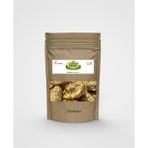 Antep Sepeti Tarhana - 500 gr