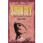Antep'in Kurtuluş Destanı Şahinbey - Sinan Yıldız