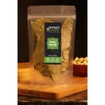 Antepli Baharat Defne Yaprağı 30 gr - 30 gram