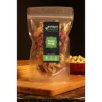 Antepli Baharat Hatmi Çiçeği 30 gr