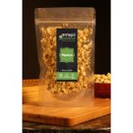 Antepli Baharat Papatya Kurusu 40 gr