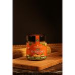 Anteplibaharat Şekersiz %100 Yer Fıstığı Ezmesi 200 gr