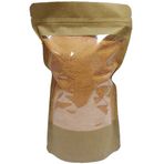 Antepsel 500 gr Toz Tarhana