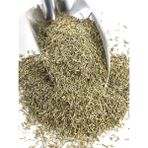 Antepsel Funda Yaprağı - 500 gr
