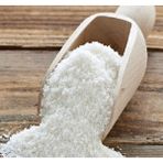 Antepsel Hindistan Cevizi 1 KG