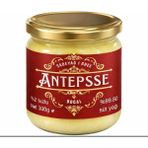 Antepsse Sadeyağ(Ghee)Süt Yağı, Kahvaltılık,tereyağ Sadeyağ ,ghee,süt Yağı,laktozsuz,kazeinsiz,sağlıklı,şekersiz,doğal,diyabetik,besleyici,diyet ihtiyaçları için. - 300 gr