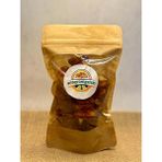 Antepten Gelsin Cevizli Sucuk Kelebek - 500 gr