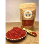 Antepten Gelsin İpek Pul Biber - Katkısız - 1 Kg