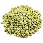 Anteptesin 500 gr Bilye Kekik