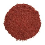 Anteptesin 500 gr Toz Sumak