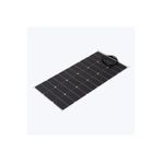 Antfea 100W Esnek Güneş Paneli