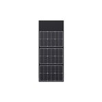 Antfea 100W Taşınabilir Güneş Paneli