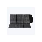 Antfea 250W Taşınabilir Güneş Paneli