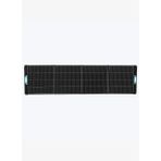 ANTFEA 400W Taşınabilir ve Katlanır Güneş Paneli