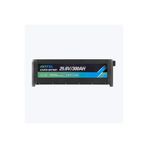 Antfea L7680 25.6V 300AH İstiflenebilir Lityum Akü LiFePo4