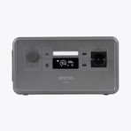 Antfea S300 Taşınabilir Güç Kaynağı Gri