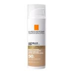 Anthelios Age Correct SPF+50 Tinted 50 ml Güneş Koruyucu Krem