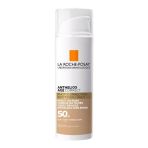 Anthelios Age Correct SPF+50 Tinted 50 ml Güneş Kremi