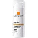 Anthelios Age Correct Uv Kaynaklı Yaşlanma Karşıtı Güneş Koruyuculu Krem 50 ml 1 Paket (1 x 50 Ml)