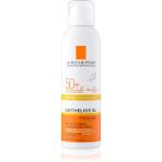 Anthelios Invisible Mist Ultra Light Spf 50+ 200 ml Hafif Doku Güneş Spreyi Güneş Losyonu