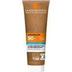 Anthelios SPF 50+ 250 ml Güneş Koruyucu Losyon