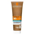 Anthelios Spf 50+ Güneş Kremi 250 Ml