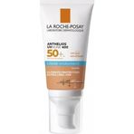 Anthelios Uvmune SPF50+ 50 ml Nemlendirici Güneş Kremi