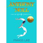 Anthony Noll und die Große Inspektion (Final Cut): 3