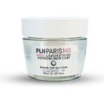 Anti-Age Cream / Olgun Ciltler Için Toparlayıcı, Çizgi Açıcı Etkili Nemlendirici Bakım Kremi