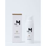 Anti-aging Bakım Kremi - Resveratrol | Niasinamid