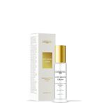 Anti Aging Cream Botox Kremi 30 ml