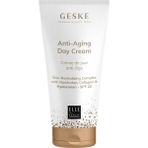 Anti-Aging Day Cream Onarıcı & Nemlendirici Gündüz Bakım Kremi 100 ml