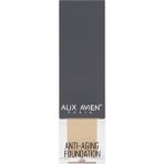 Anti Aging Foundation - Yaşlanma Karşıtı Fondöten 509 Warm Amber SPF 15 - 35 ml