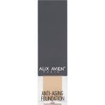 Anti Aging Foundation - Yaşlanma Karşıtı Fondöten 510 Deep Peach SPF 15 - 35 ml