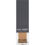 Anti Aging Foundation - Yaşlanma Karşıtı Fondöten 511 Deep Honey SPF 15 - 35 ml