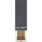 Anti Aging Foundation - Yaşlanma Karşıtı Fondöten 512 Warm Brown SPF 15 - 35 ml