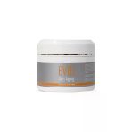 Anti Aging Krem Maske 250ml