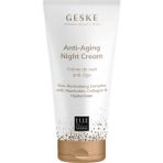 Anti-Aging Night Cream Onarıcı & Nemlendirici Gece Bakım Kremi 100 ml