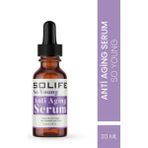 Anti Aging Serum 30ML