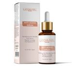 Anti Aging Serum Canlandırıcı Kırışık Karşıtı