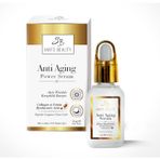 Anti aging serum
